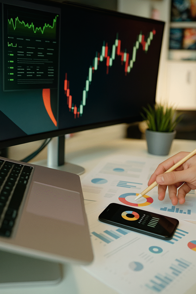 FOREX GLOBAL HUB FOREX