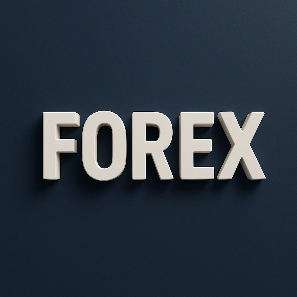 FOREX HUB