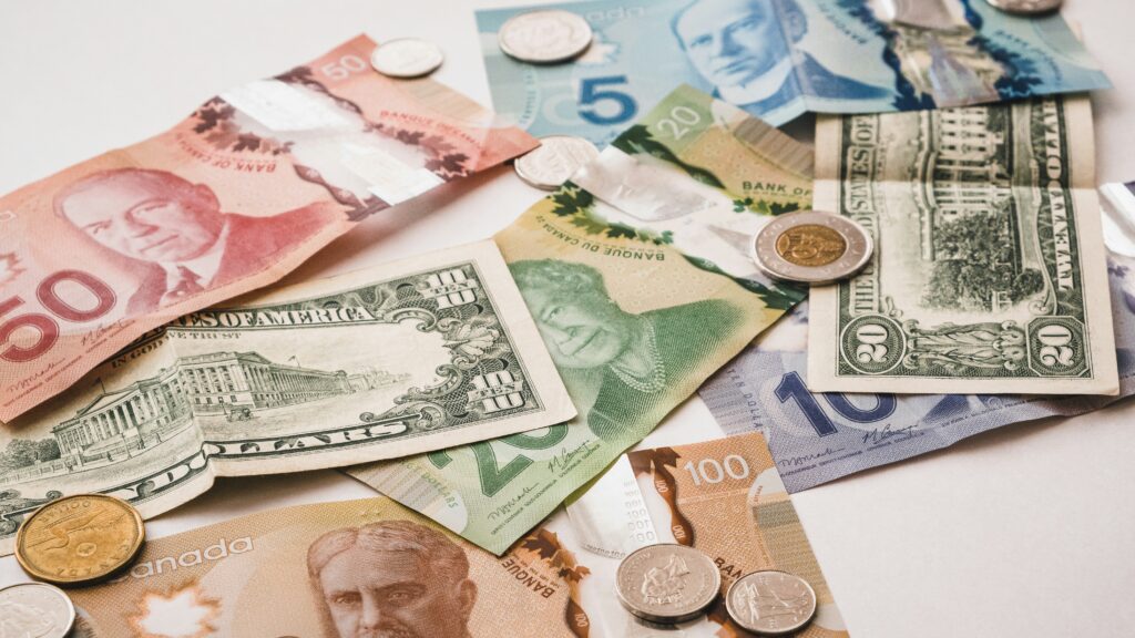 Forex_Global_Hub10