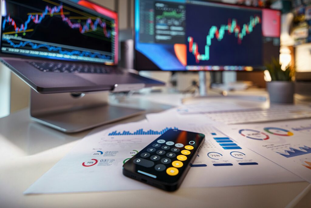 Forex_Global_Hub3
