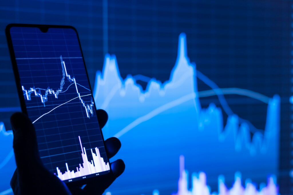 Forex_Global_Hub4