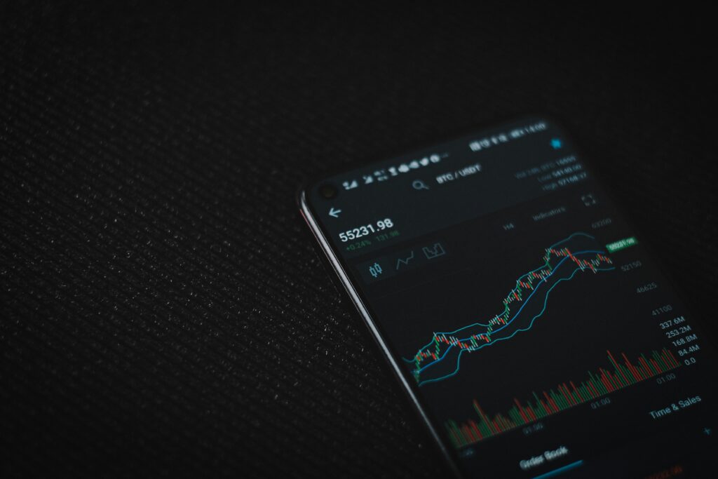 Forex_Global_Hub6
