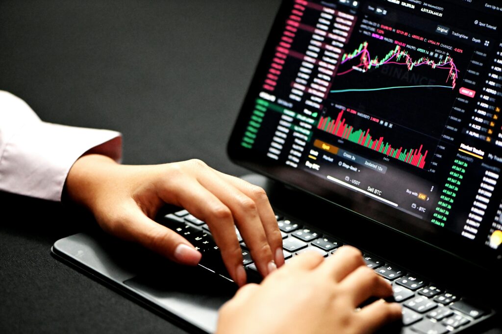 Forex_Global_Hub9