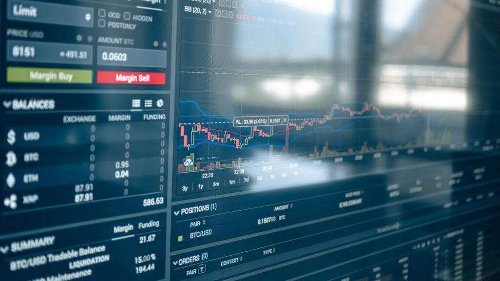 forex