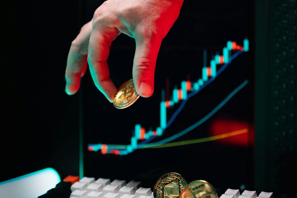 forex_
